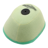 Putoline Air Filter for 2002 Honda CRF450R 