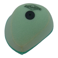 Putoline Air Filter for 2004-2009 Honda CRF250R 
