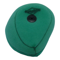 Putoline Pre-Oiled Air Filter for 2004-2009 Honda CRF250R 