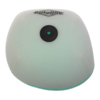 Putoline Air Filter for 2003-2020 Honda CRF230F 