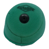 Putoline Pre-Oiled Air Filter for 2007-2018 Honda CRF150R Small Wheel 