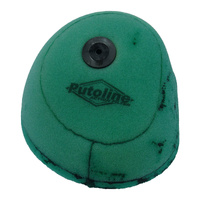Putoline Pre-Oiled Air Filter for 2009-2012 Honda CRF450R 