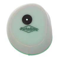 Putoline Air Filter for 2009-2012 Honda CRF450R 