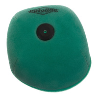 Putoline Pre-Oiled Air Filter for 2014-2017 Honda CRF250R 