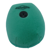 Putoline Pre-Oiled Air Filter for 2017-2020 Honda CRF450R 