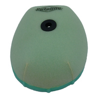 Putoline Air Filter for 2019-2019 Honda CRF250RX 