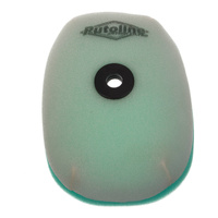 Putoline Air Filter for 2024-2025 Honda CRF450RL 