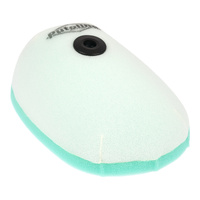 Putoline Air Filter for 2020-2021 Honda CRF250RX 