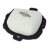 Putoline Air Filter for 2022-2024 Honda CRF250R 