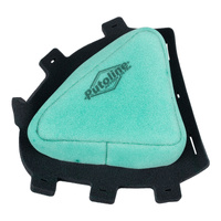Putoline Pre-Oiled Air Filter for 2025-2026 Honda CRF250RX
