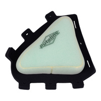 Putoline Air Filter for 2025-2026 Honda CRF450RX