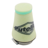 Putoline Air Filter for 2000-2003 Honda XR50R   - 40mm
