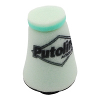 Putoline Air Filter for 2004-2021 Honda CRF50F  - 28mm