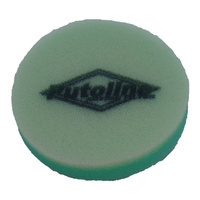 Putoline Air Filter for 2004-2021 Honda CRF50F