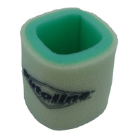 Putoline Air Filter for 2004-2016 Honda CRF80F 
