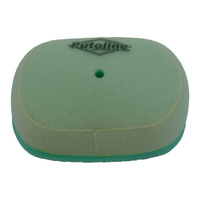 Putoline Air Filter for 1984-2003 Honda XR200R 