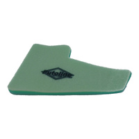 Putoline Air Filter for 2000-2007 Honda XR650R 