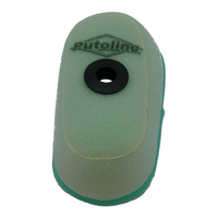 Putoline Air Filter for 1993-2012 Honda XR650L 