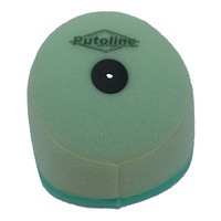 Putoline Air Filter for 2002-2013 Husqvarna TXC450 
