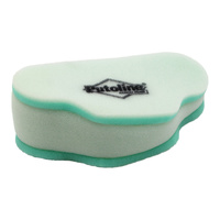 Putoline Air Filter for 2000-2004 Husaberg 501FC 