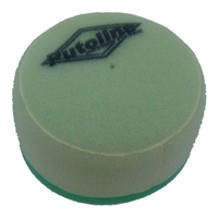 Putoline Air Filter for 1986-1990 Kawasaki KX80