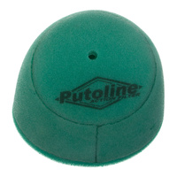 Putoline Pre-Oiled Air Filter for 1991-2014 Kawasaki KX100 