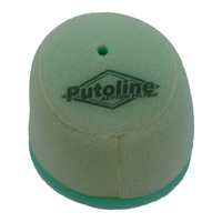 Putoline Air Filter for 1991-2000 Kawasaki KX80 