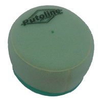 Putoline Air Filter for 2000-2026 Kawasaki KX65 