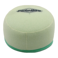 Putoline Air Filter for 1986 Kawasaki KX125 