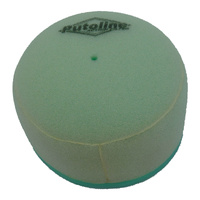 Putoline Air Filter for 1987-1989 Kawasaki KX125 