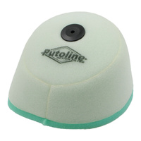 Putoline Air Filter for 1994-1996 Kawasaki KX125 
