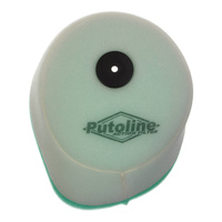 Putoline Air Filter for 1992-1993 Kawasaki KX250 