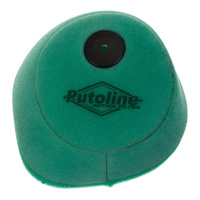 Putoline Pre-Oiled Air Filter for 1997-2001 Kawasaki KX250 