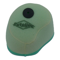 Putoline Air Filter for 2004-2005 Kawasaki KX250F 