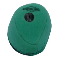 Putoline Pre-Oiled Air Filter for 2006-2016 Kawasaki KX250F 