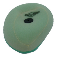 Putoline Air Filter for 2006-2015 Kawasaki KX450F 