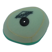 Putoline Air Filter for 2008-2023 Kawasaki KLX450R 