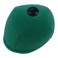 Putoline Pre-Oiled Air Filter for 2017-2020 Kawasaki KX250F 