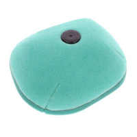 Putoline Air Filter for 2025 Kawasaki KX250F 