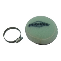 Putoline Air Filter for 2002-2025 Kawasaki KLX110 - Pod Type