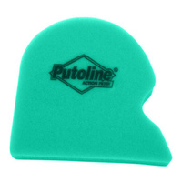 Putoline Air Filter for 2002-2025 Kawasaki KLX110 