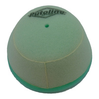 Putoline Air Filter for 2019-2025 Suzuki DRZ400E 