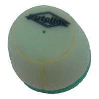 Putoline Air Filter for 2003-2006 Kawasaki KLX125 