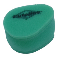 Putoline Air Filter for 2008-2025 Kawasaki KLX140 