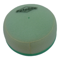 Putoline Air Filter for 1986-2006 Kawasaki KDX200 