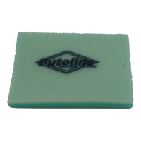 Putoline Air Filter for 1978-1984 Kawasaki KL250 