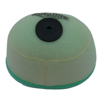 Putoline Air Filter for 1993-1996 Kawasaki KLX650 