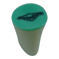 Putoline Air Filter for 1983-1985 Kawasaki KLT250 