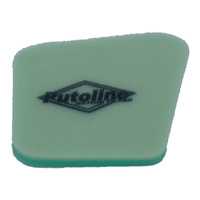 Putoline Air Filter for 1987-2004 Kawasaki KSF250 Mojave 