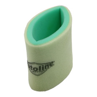 Putoline Air Filter for 1999-2003 Kawasaki KVF300 Prairie 